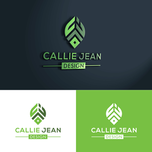 Logo Design by aqilazhifara for this project | Design: #29271468