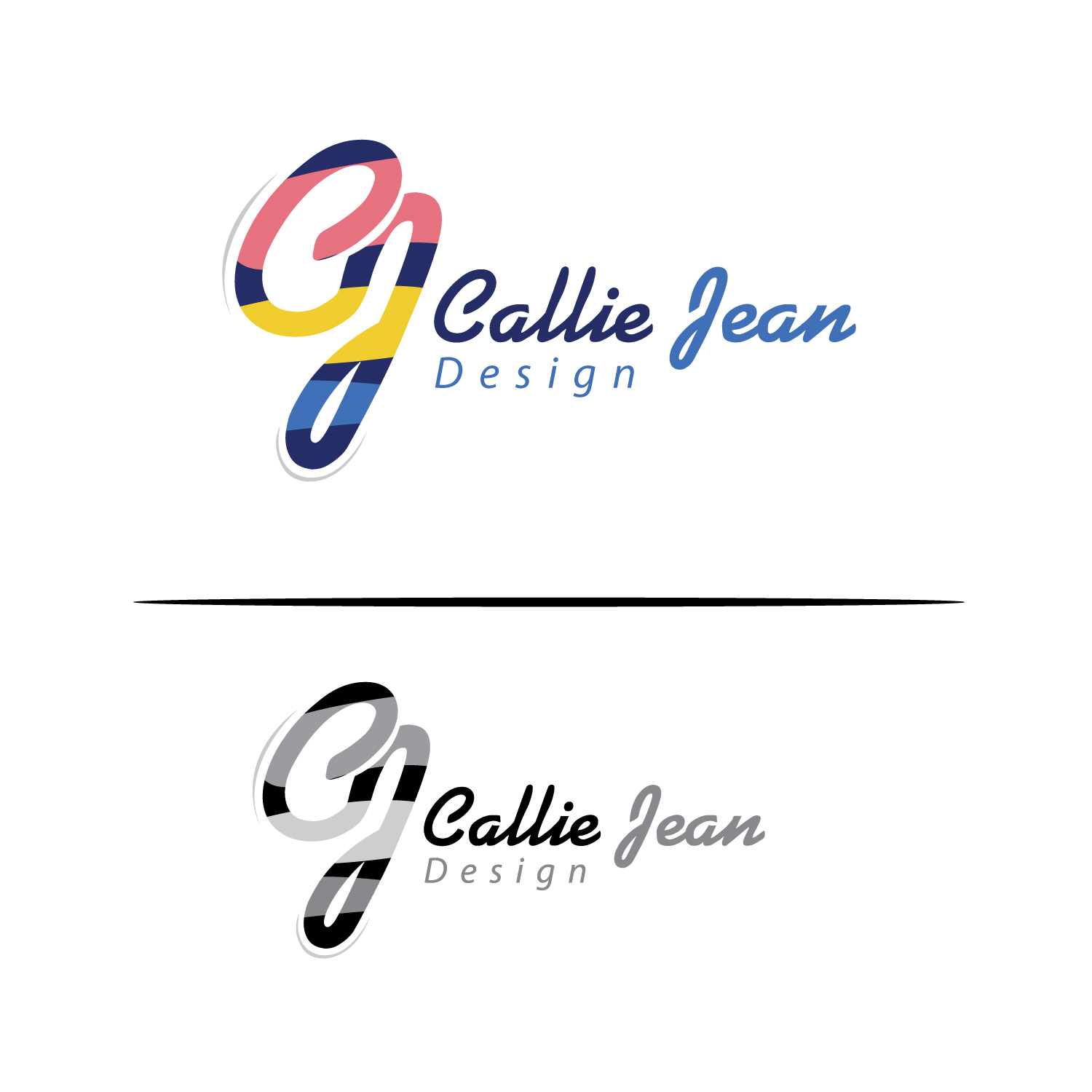 Logo Design by GODDREAMCREATION for this project | Design #29267567