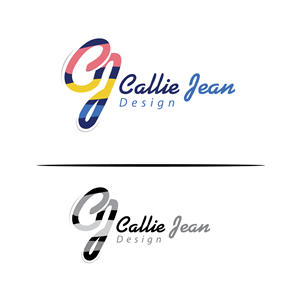 Logo Design by GODDREAMCREATION for this project | Design #29267567