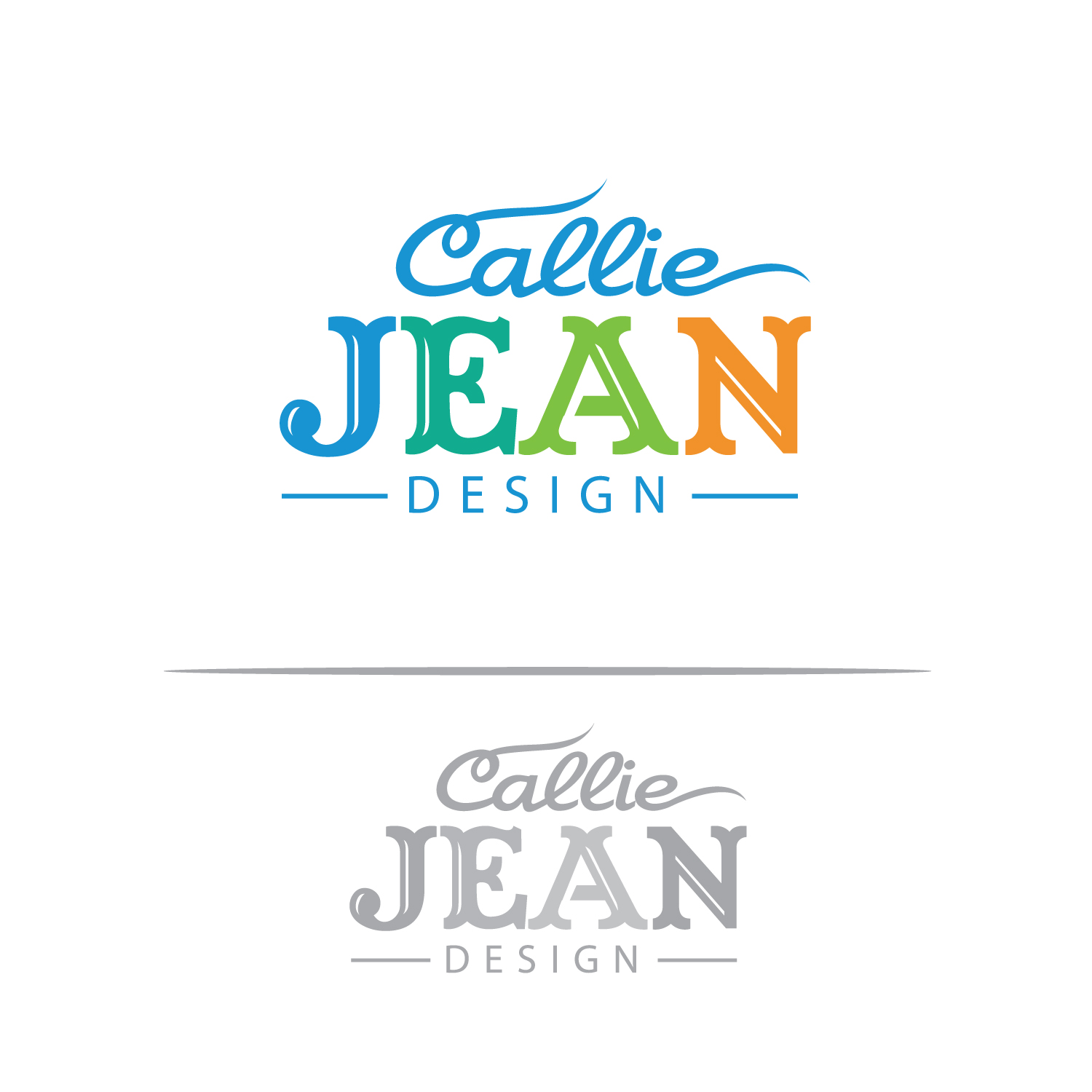 Logo Design by GODDREAMCREATION for this project | Design #29267660