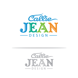 Logo Design by GODDREAMCREATION for this project | Design: #29267660