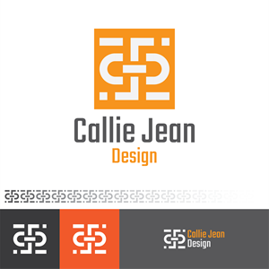 Logo Design by almatino for this project | Design: #29274294