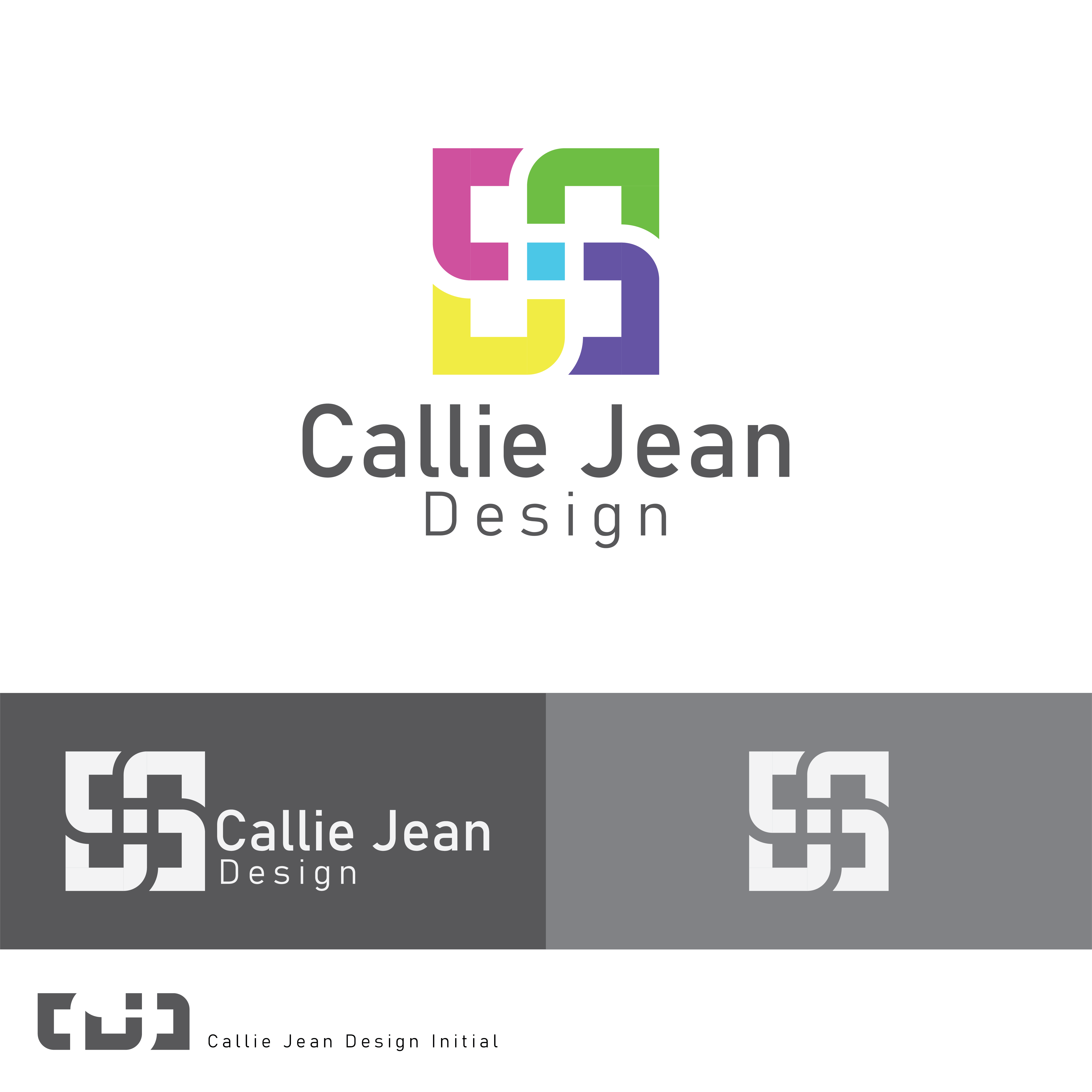 Logo Design by almatino for this project | Design #29279690