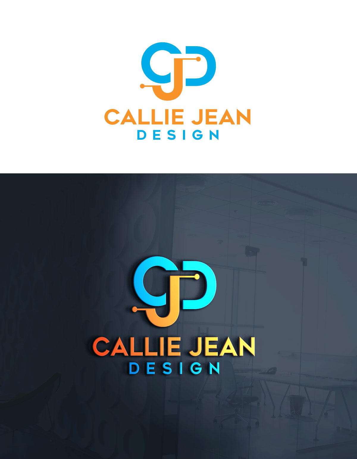 Logo Design by Ansh Design for this project | Design #29269669