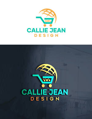 Logo Design by Ansh Design for this project | Design: #29269670