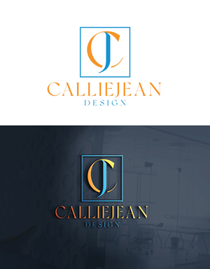 Logo Design by Ansh Design for this project | Design: #29270702