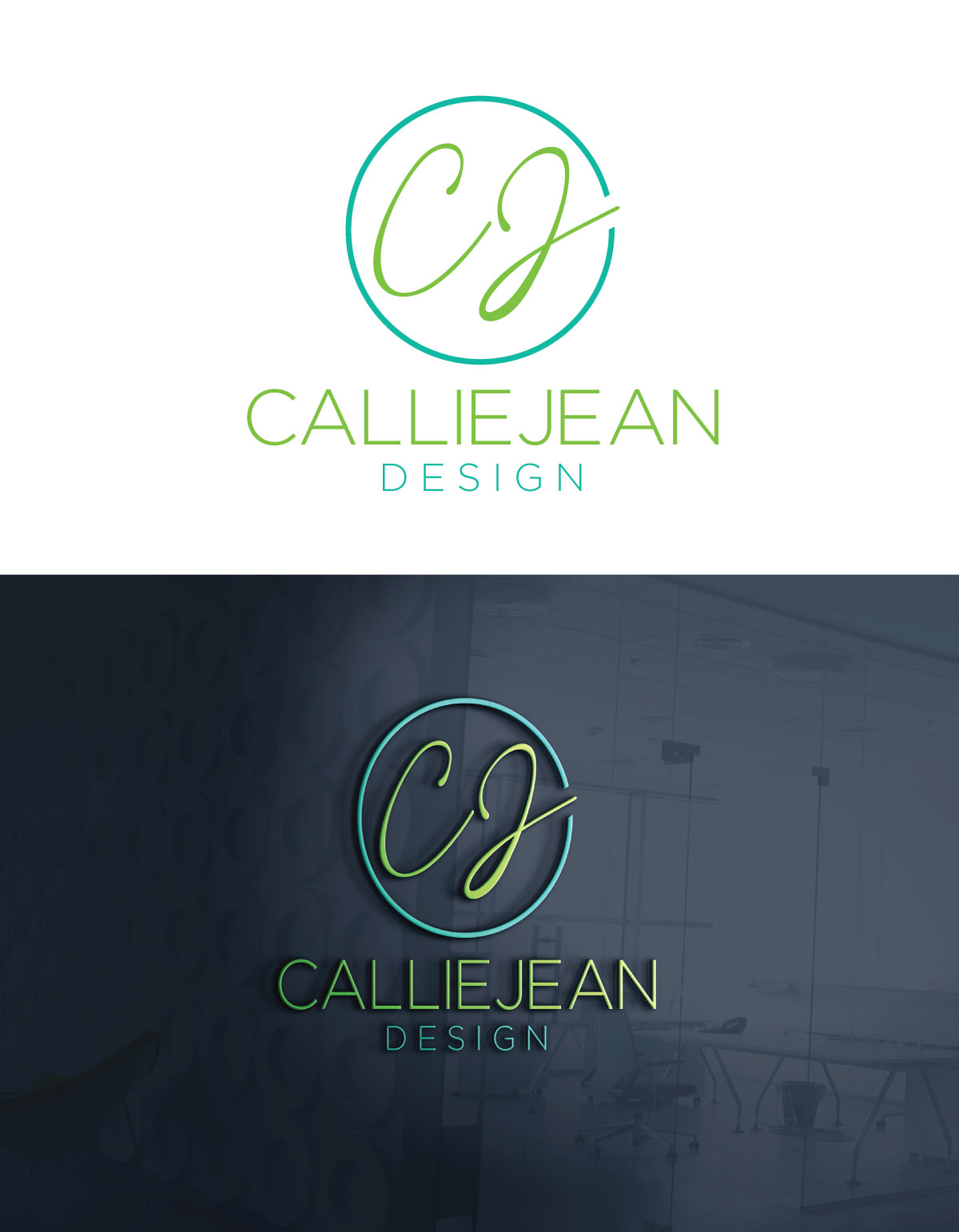 Logo Design by Ansh Design for this project | Design #29270704
