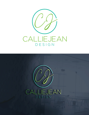 Logo Design by Ansh Design for this project | Design: #29270704