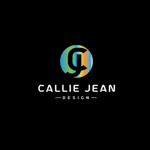 Logo Design by geni for this project | Design #29269121