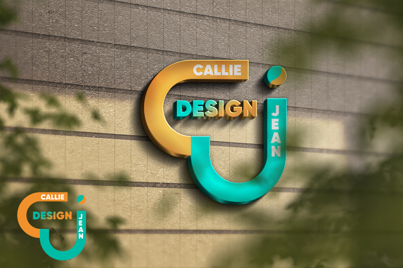 Logo Design by iworksdesign for this project | Design #29284619