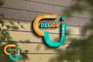 Logo Design by iworksdesign for this project | Design #29284619