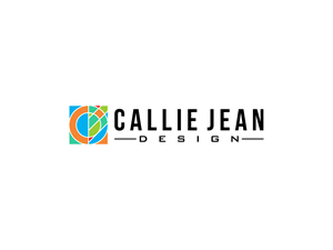 Logo Design by BNdesigner for this project | Design: #29275733