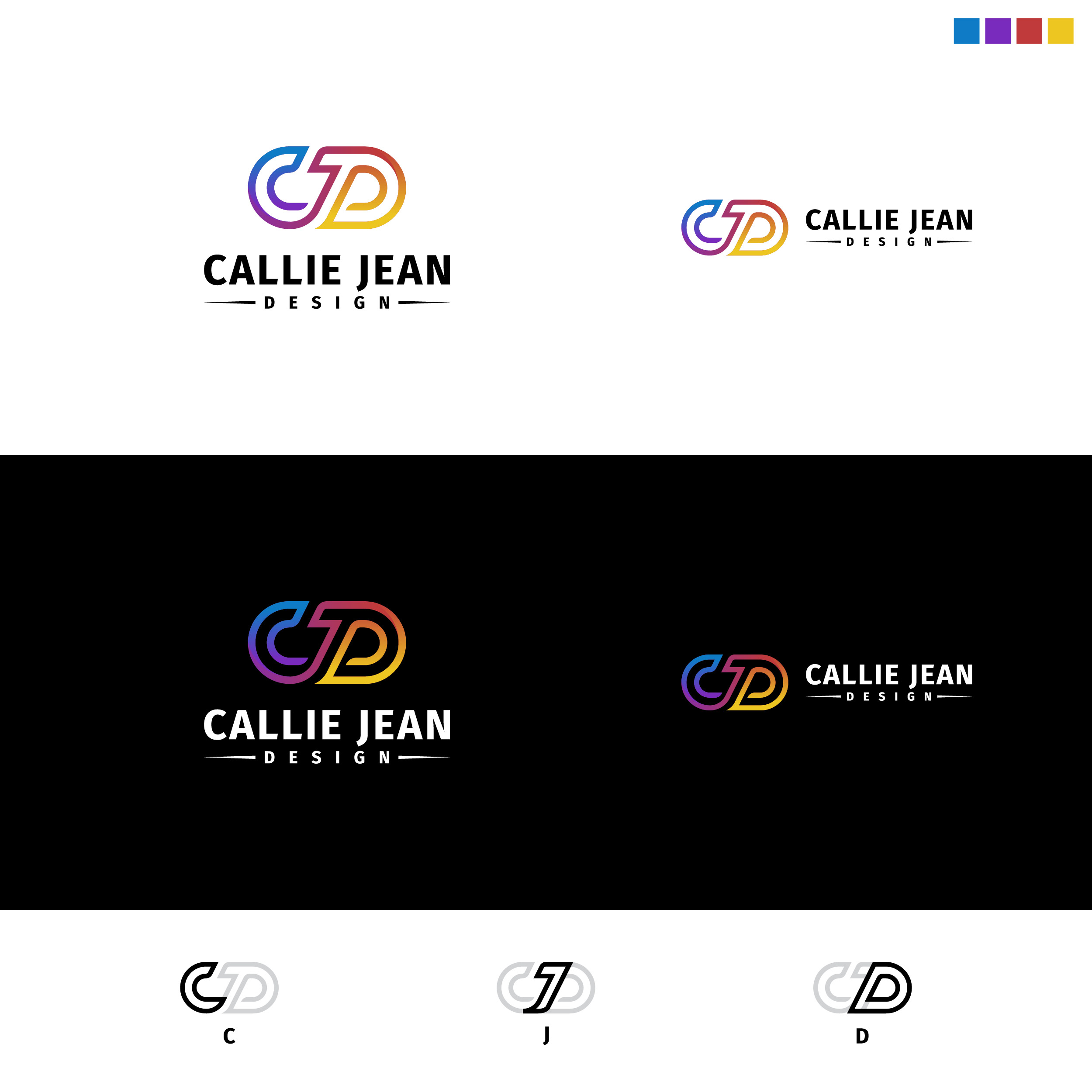Logo Design by Kornelius - Lahalah for this project | Design #29269134