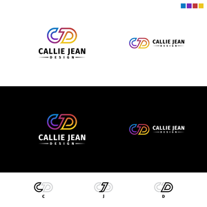 Logo Design by Kornelius - Lahalah