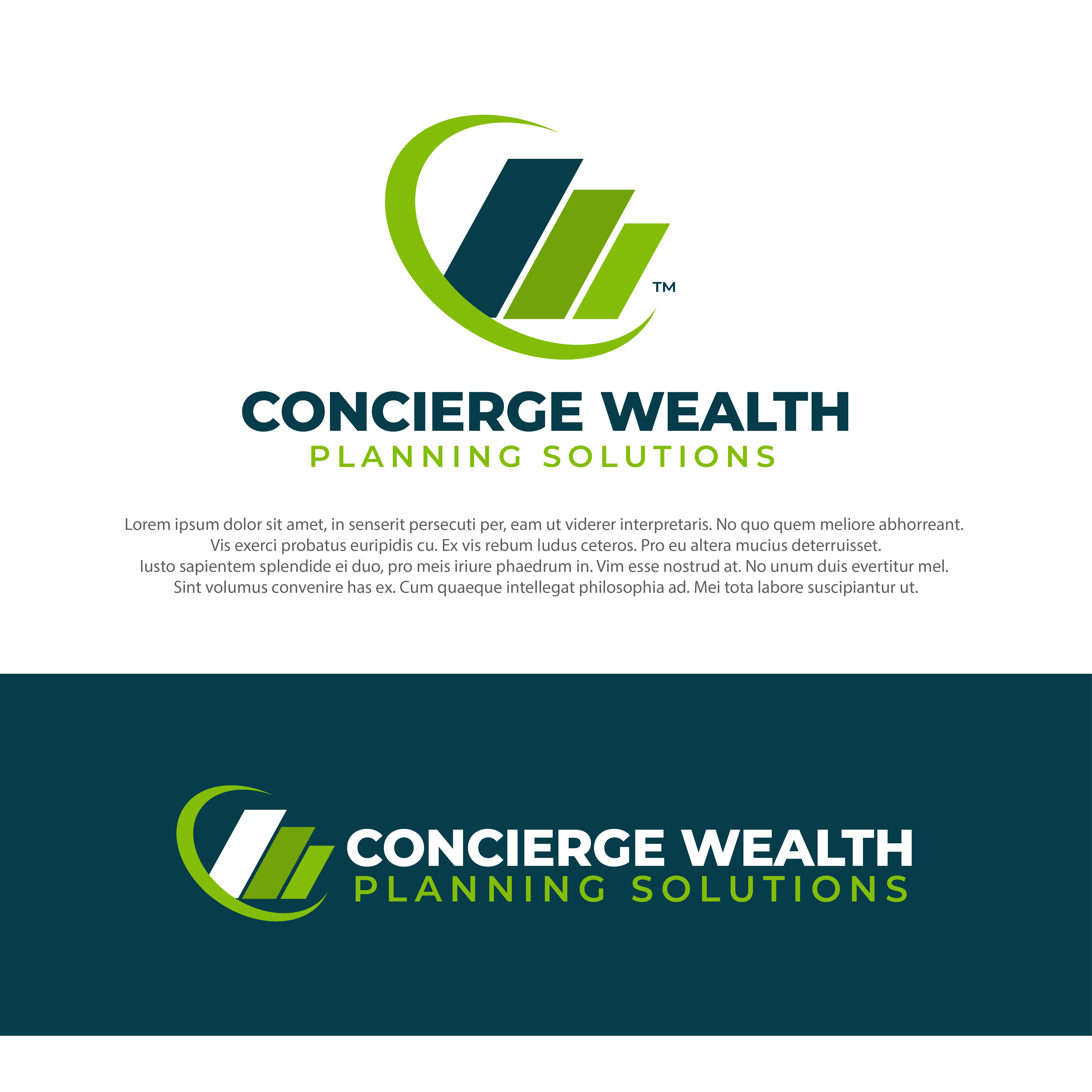 Diseño de Logo por farady para este proyecto | Diseño #29295233