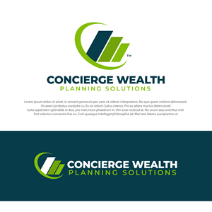 Logo Design by farady for this project | Design: #29295233