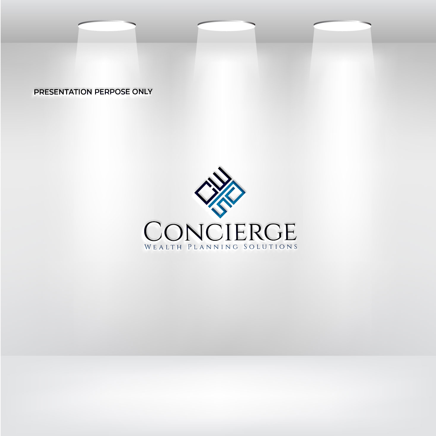 Logo Design by RS_Design for this project | Design #29271582