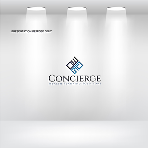 Logo Design by RS_Design for this project | Design: #29271582