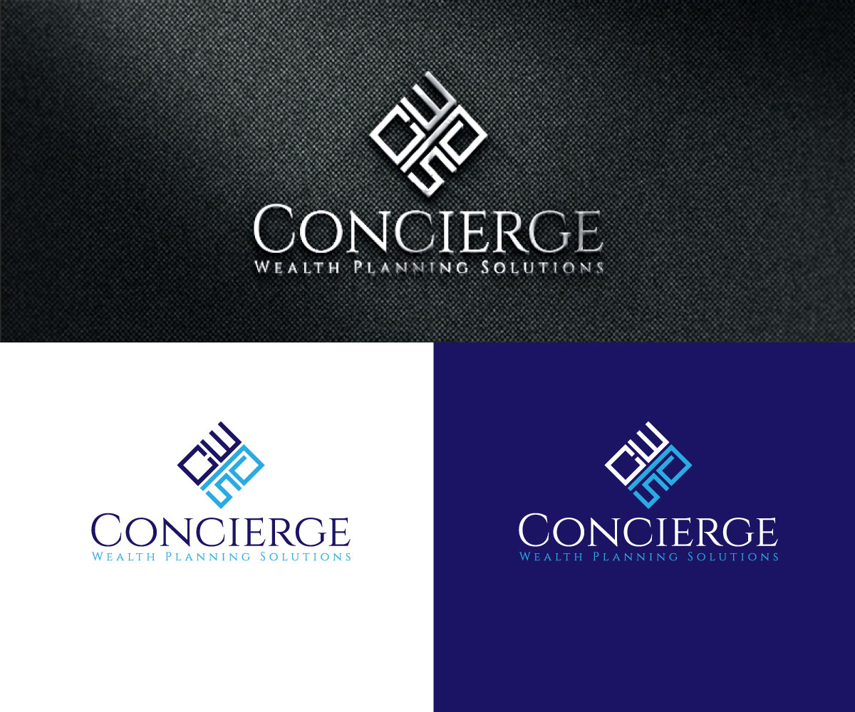 Logo Design by RS_Design for this project | Design #29271583