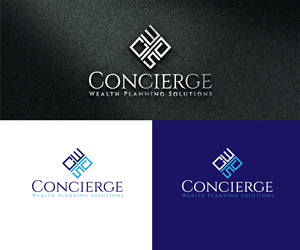 Logo Design by RS_Design for this project | Design: #29271583