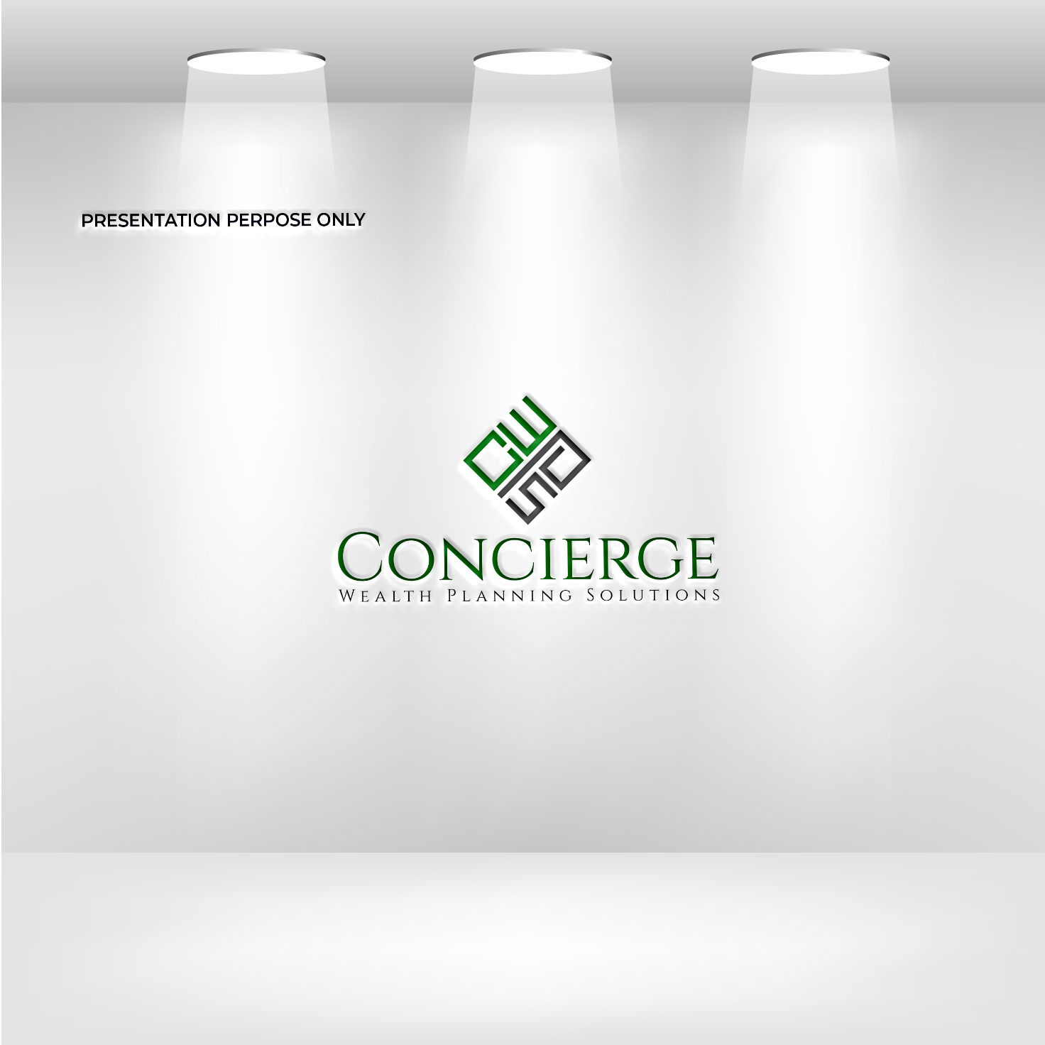 Logo Design by RS_Design for this project | Design #29284475