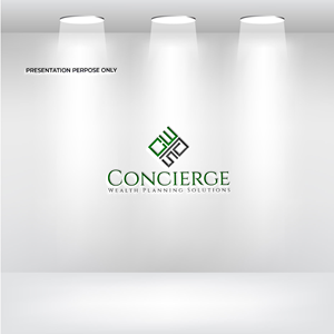 Logo Design by RS_Design for this project | Design: #29284475