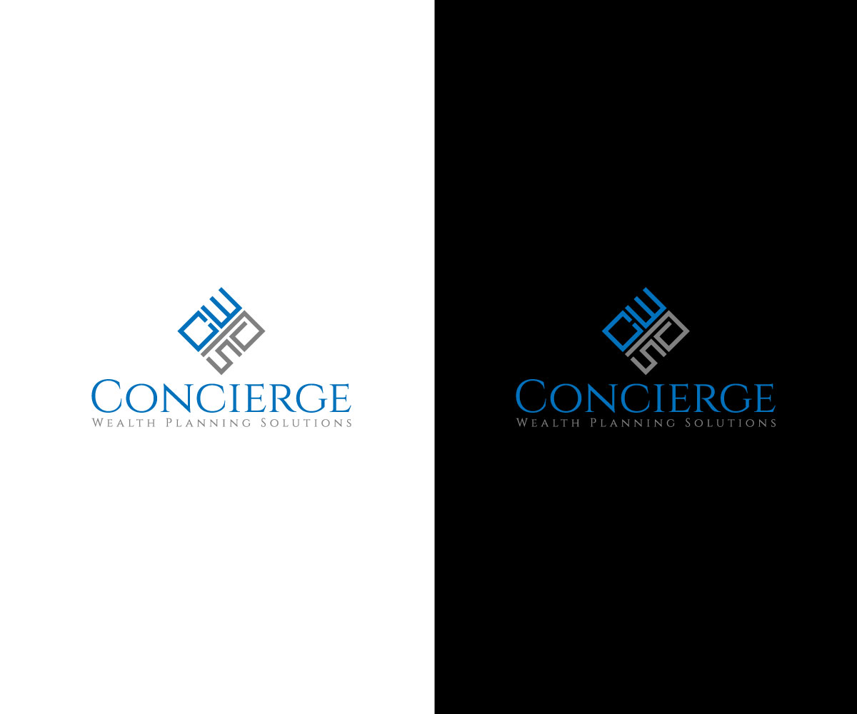 Logo Design by RS_Design for this project | Design #29285676