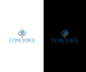 Logo Design by RS_Design for this project | Design: #29285676