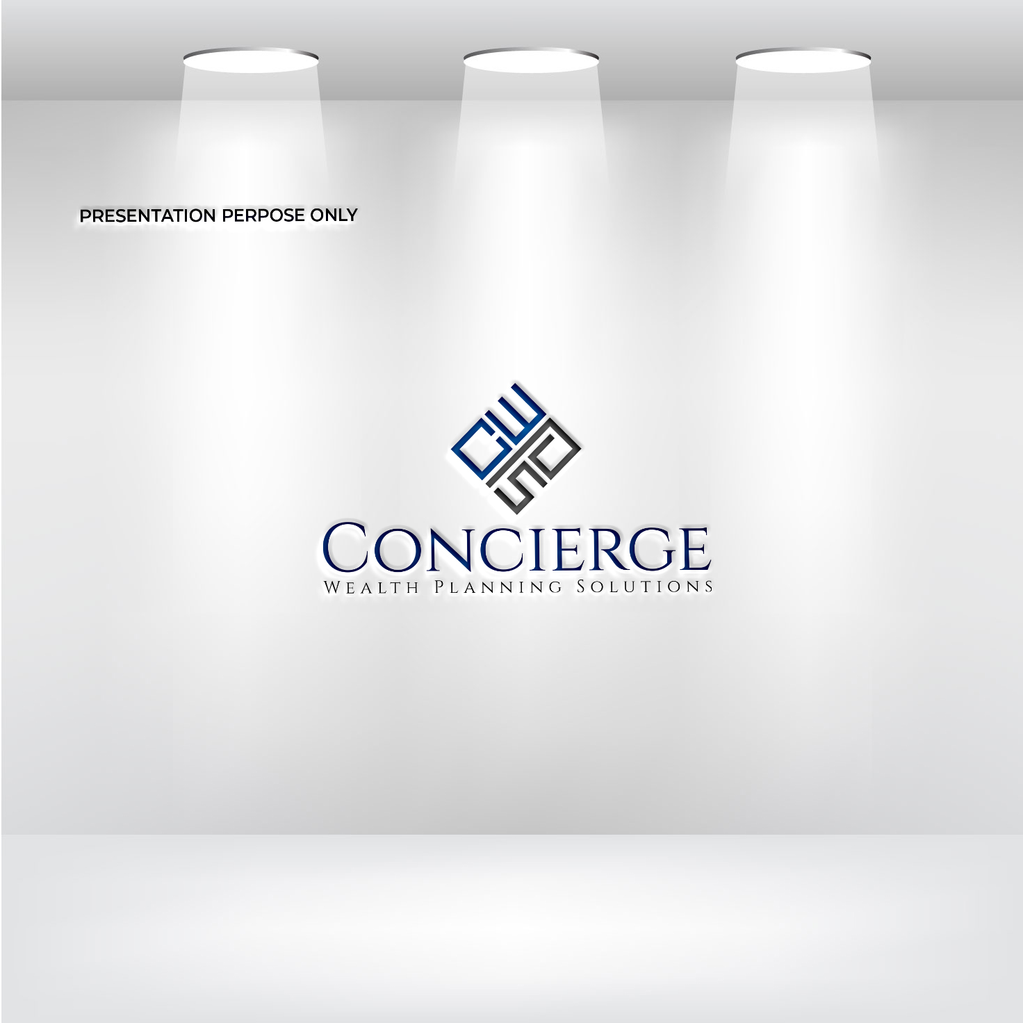 Logo Design by RS_Design for this project | Design #29285678