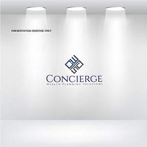 Logo Design by RS_Design for this project | Design: #29285678