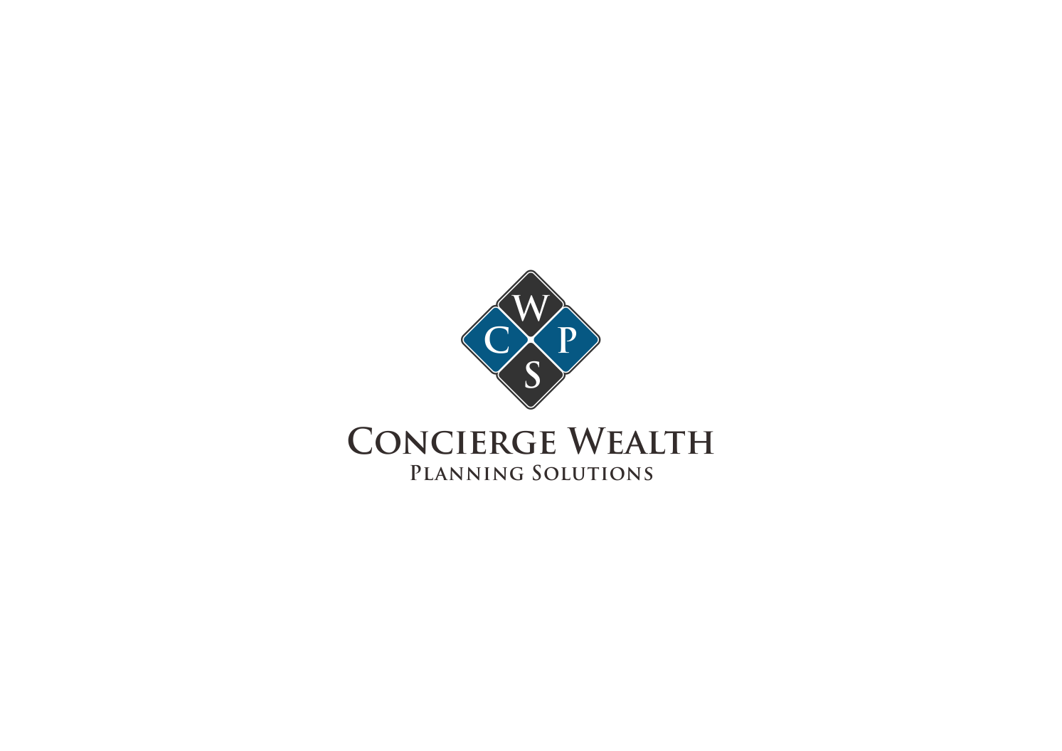 Logo Design by Atiek for this project | Design #29267044