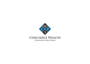 Logo Design by Atiek for this project | Design: #29267044