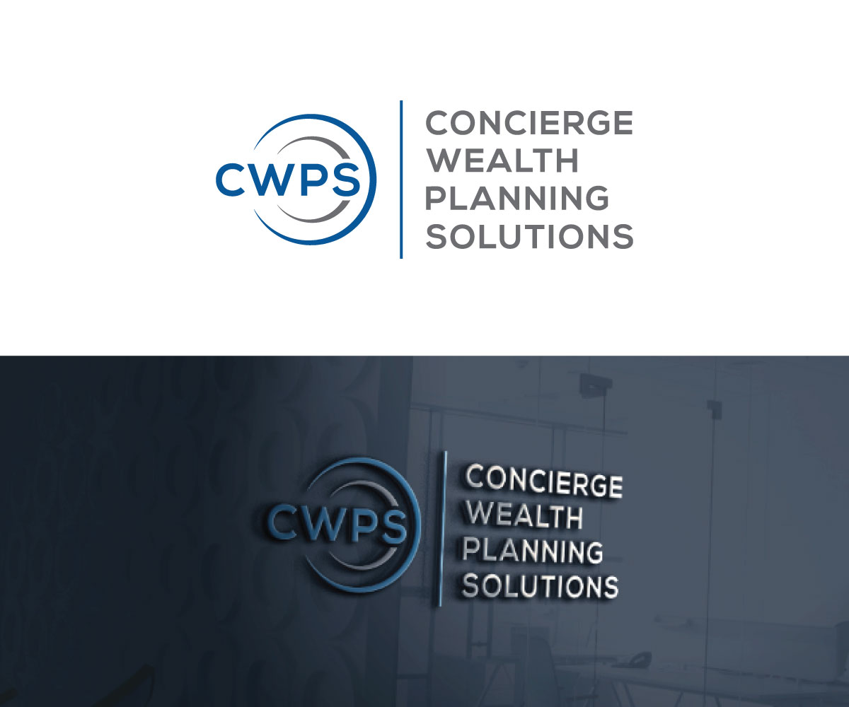 Logo Design by Danial07 for this project | Design #29272130