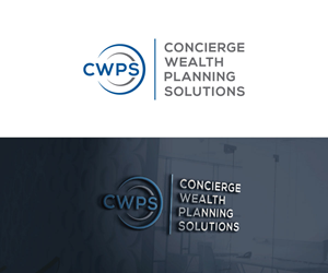 Logo Design by Danial07 for this project | Design: #29272130