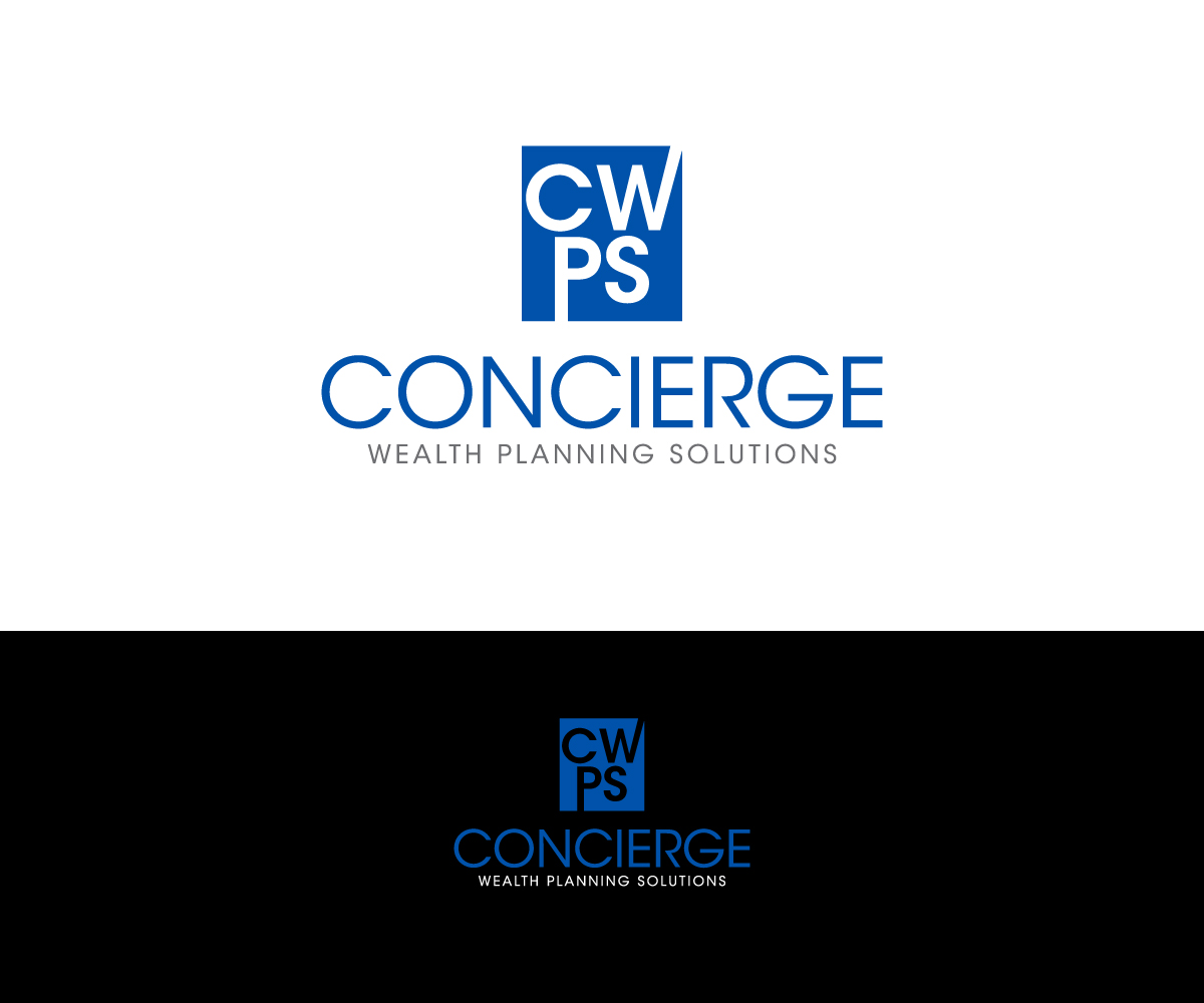 Diseño de Logo por Kavth para este proyecto | Diseño #29295373