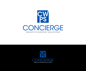 Logo Design by Kavth for this project | Design: #29295373