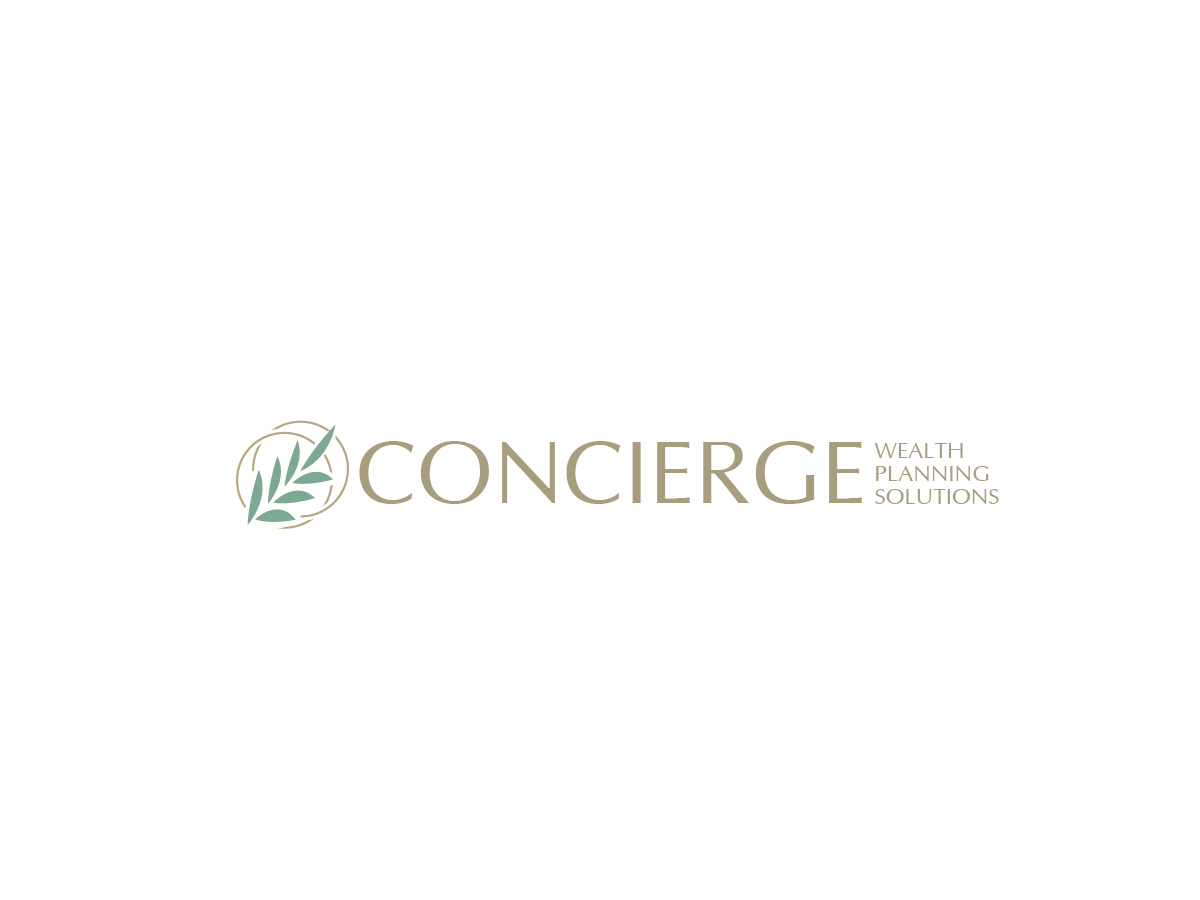 Design de Logo par Caribu inc pour ce projet | Design #29294856