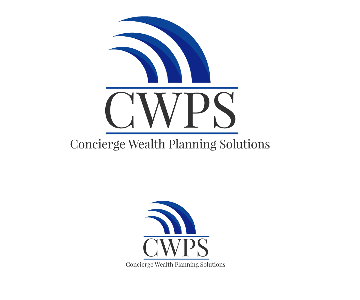 Logo Design by Paint-Tools for this project | Design #29270281