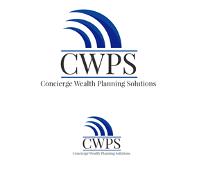 Logo Design by Paint-Tools for this project | Design: #29270281