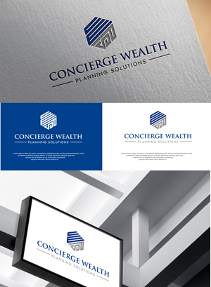 Logo Design by Graphixpointt for this project | Design: #29267030
