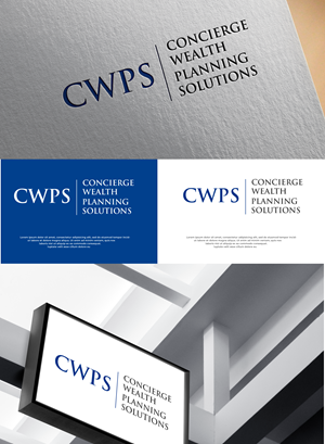 Logo Design by Graphixpointt for this project | Design: #29267040