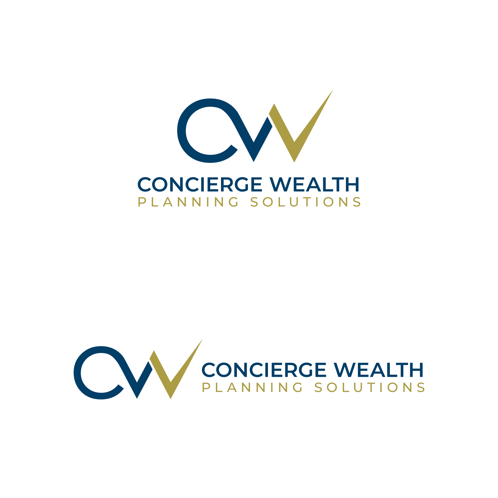 Logo Design by Altans for this project | Design #29269151