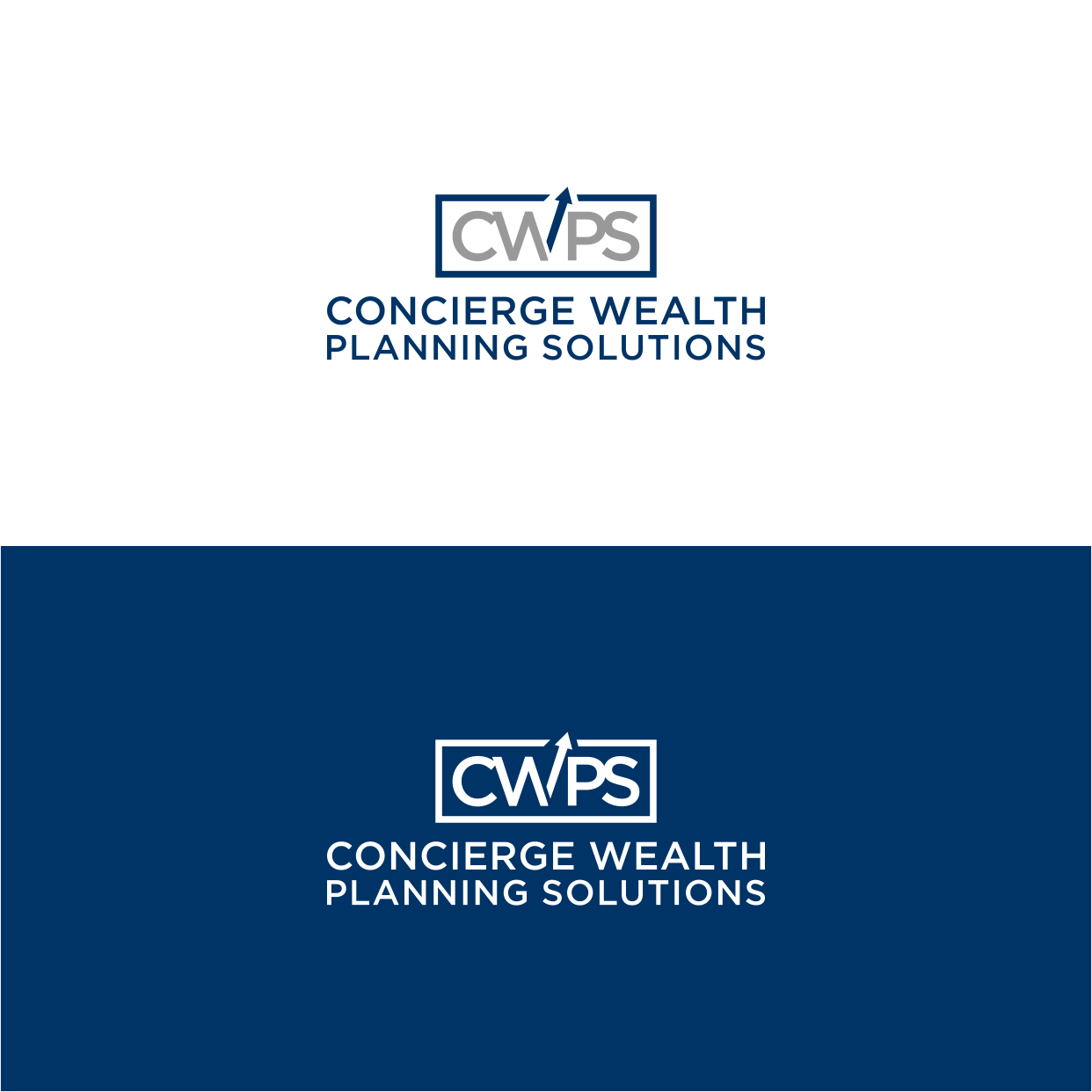 Logo Design by Kaze56 for this project | Design #29302392