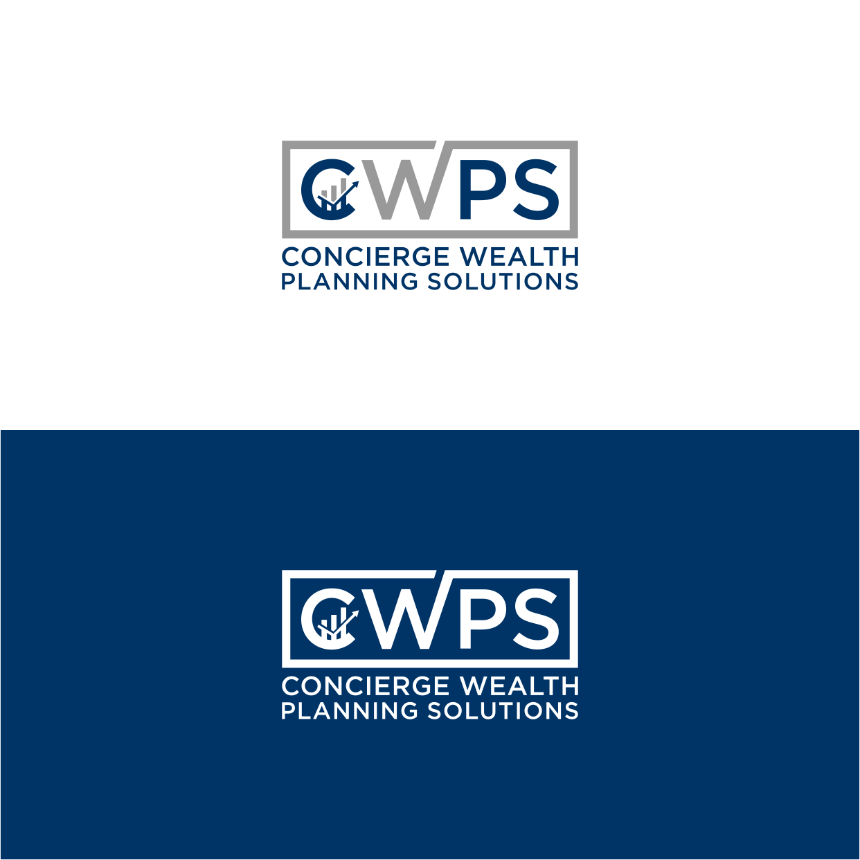 Logo Design by Kaze56 for this project | Design #29302403