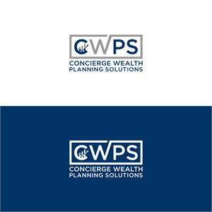 Logo Design by Kaze56 for this project | Design: #29302403