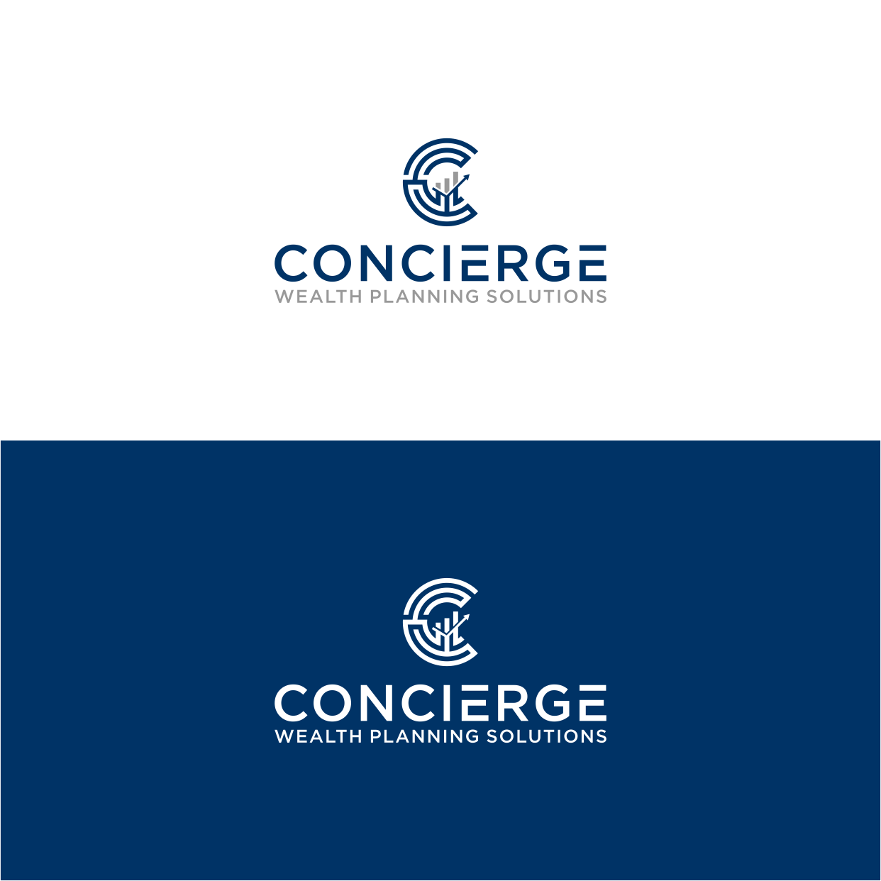 Logo Design by Kaze56 for this project | Design #29302417