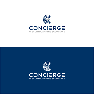 Logo Design by Kaze56 for this project | Design: #29302417