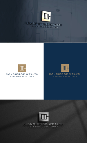 Logo Design by GLDesigns for this project | Design: #29272817