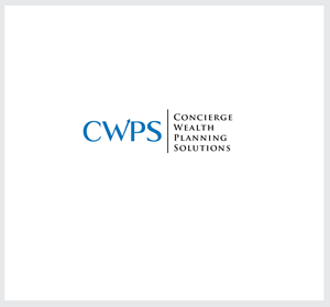 Logo Design by angelonyamu for this project | Design: #29282591