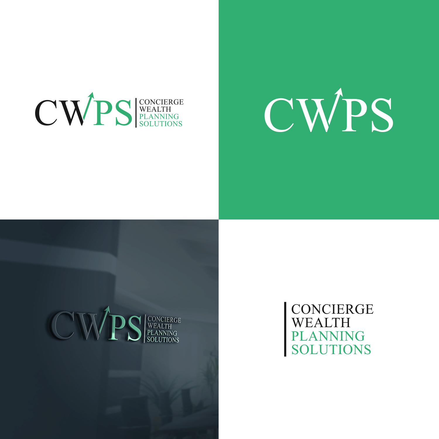 Logo Design by Go4Logo for this project | Design #29272729